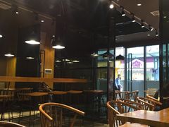 -牛男手造(地铁天虹店)