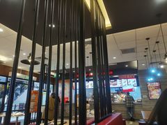 -汉堡王(砂之船奥莱店)