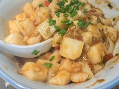 -大碗先生(保利店)