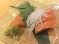 -町家Machiya(泰府·名邸店)