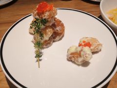 -新太二·鲜料川菜(智慧城广百店)