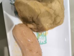 -老乡鸡(融科天地店)