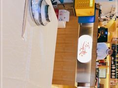 -迈姨·潮州菜(麓湖公园店)