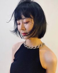 -东秀护肤造型