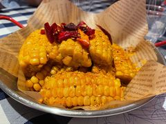 -阿妹小海鲜(下角店)