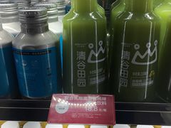 -味多美蛋糕(安贞桥东店)