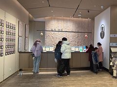 -南京君和堂中医门诊部