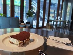 -sugarman espresso素饮糖人高新咖啡工厂
