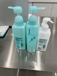 -D.z Salon 无痕接发潮店