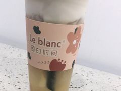 -留白时间(苏宁广场B区店)