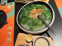 -羽鸽集·乳鸽专门店·地道顺德菜(岭南站店)
