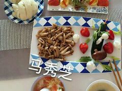 -爱月宝月嫂·育儿嫂(哈尔滨总店)