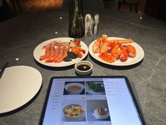 -曲水兰亭(北京四惠店)