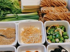 -巨鼎酒店(擂鼓石店)