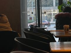 -Wagas(凤凰汇店)