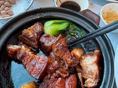 -翡翠江南(国贸商城店)