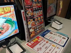 -魏家凉皮(协和店)