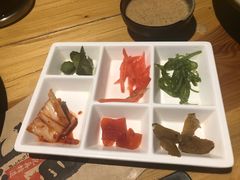 -二丁目食堂(铁西星摩尔店)