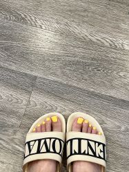 -Sakura Nail Studio美甲美睫