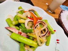 -万鱼亭 日本料理(无锡香山名园店)