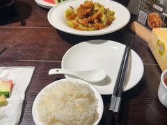 -聚友斋(柳泉路八大局店)