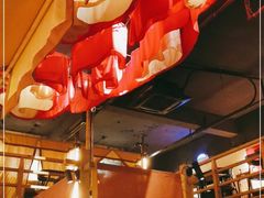 -耍酒馆(金沙店)