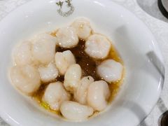 -申宴酒楼(王子百货店)