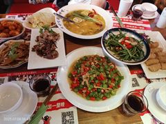 -时光码头民谣公社