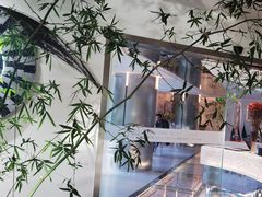 -九献创意菜·牛排馆(亮马河花园店)