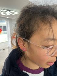 点击看大图 -龙之吻专业刺青·手工耳洞·纹身去色