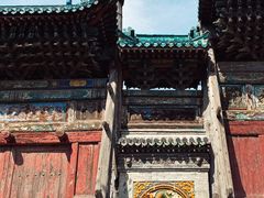 -代州文庙