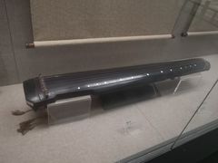 -平原博物院