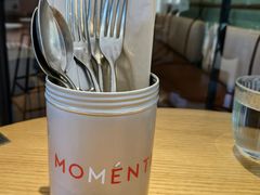 -MOMENTI手工意面(晶耀前滩店)