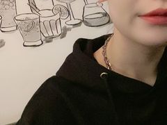-三生小馆(亭知路店)
