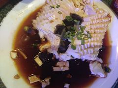 -路边边.炒菜烧烤.音乐餐厅(良乡长虹店)