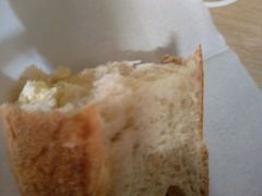 -拌来拌去石鍋拌飯(文鼎店)