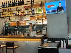 -FABIO’S费比欧披萨餐厅