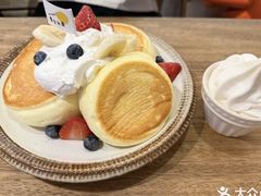 -幸会冰菓(望平街店)