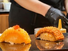 -昊·来了寿司(台湾街店)