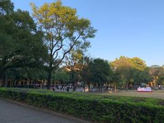-桂林独秀峰王城景区