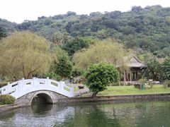 -台北故宫博物院