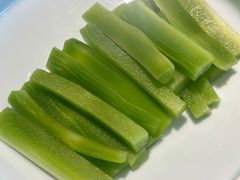 -皇城老妈火锅·川味传承(港湾店)