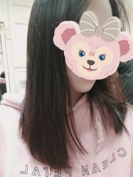 -崇尚GAVIN STYLE