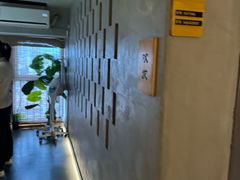 -施奈儿.洗头頭療.按摩SPA.采耳(上梅林店)
