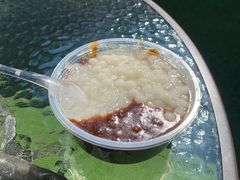 -潘玉麟糖粥