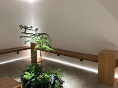 -光作面包Voila Lumiere(中山店)