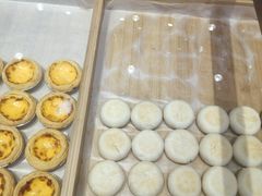 -虎头局·渣打饼行(五一新干线店)