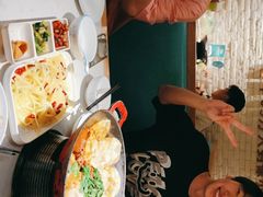 -徐小姐地锅鸡(云龙万达店)