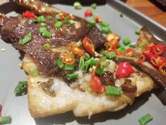 -那些年记忆烧烤