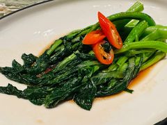 -上海老饭店(豫园店)
